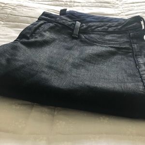 Banana Republic 30 skinny jeans